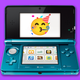 Image for article titled The Nintendo 3DS Was Released 10 Years Ago Today In North America